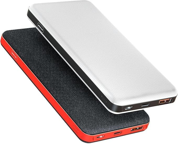 Read more about the article Power bank