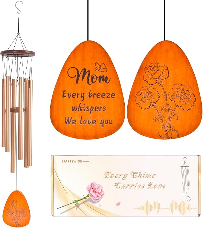 Read more about the article Gift for moms
