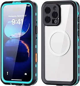 Read more about the article iPhone Case