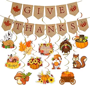 Read more about the article Decorations premium banner