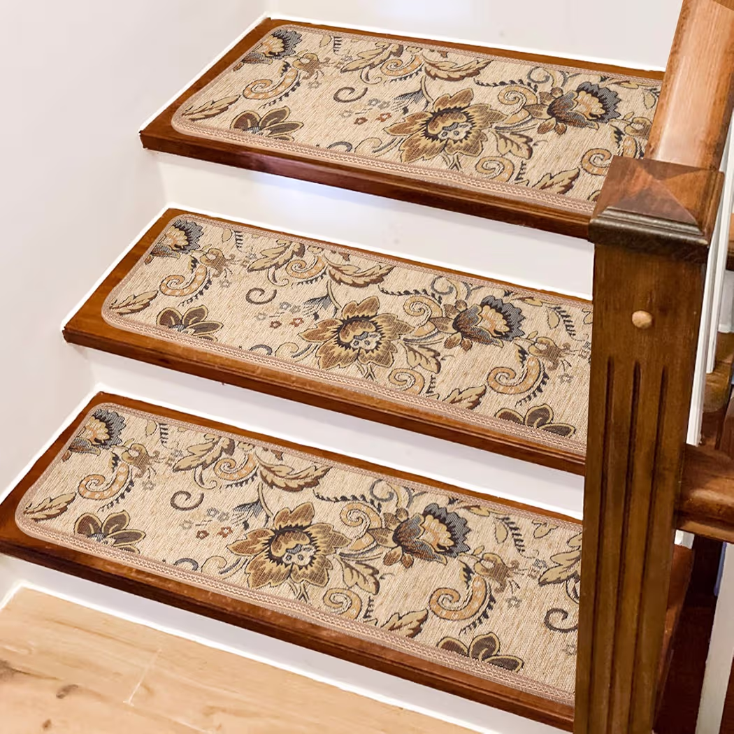 Read more about the article Carpet