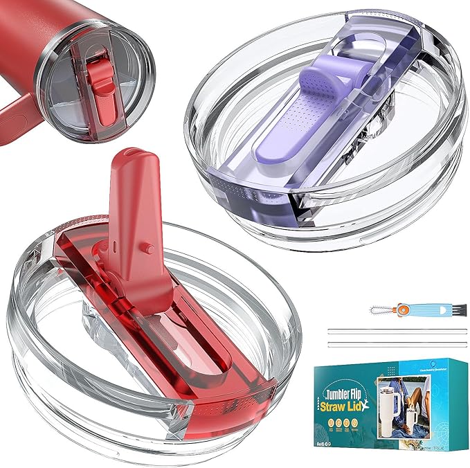 Read more about the article Pack Detachable