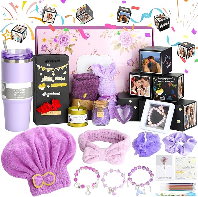 Read more about the article 