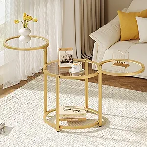 Read more about the article Coffee table