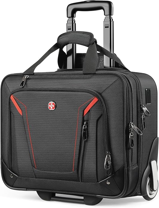 Read more about the article 