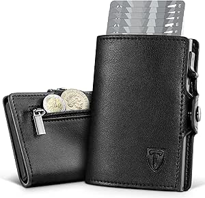 Read more about the article TENBST Herren