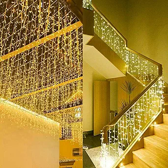 Read more about the article Lights