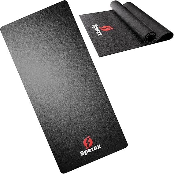 Read more about the article Lysole Exercise Mat