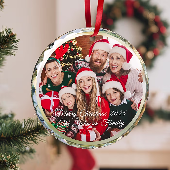 Read more about the article Puzzlo Personalised