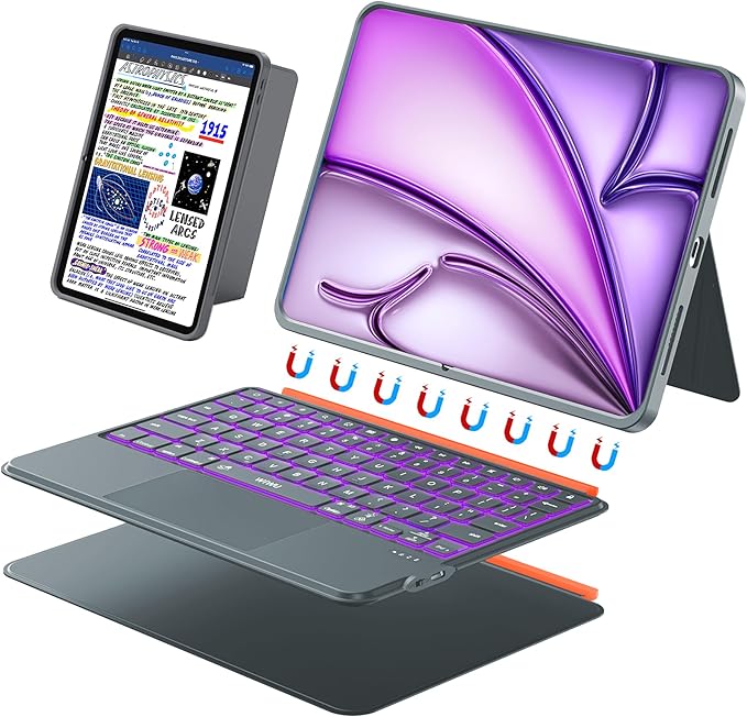 Read more about the article 