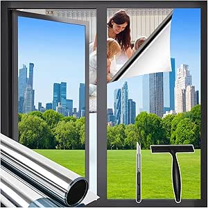 Read more about the article One way window film price