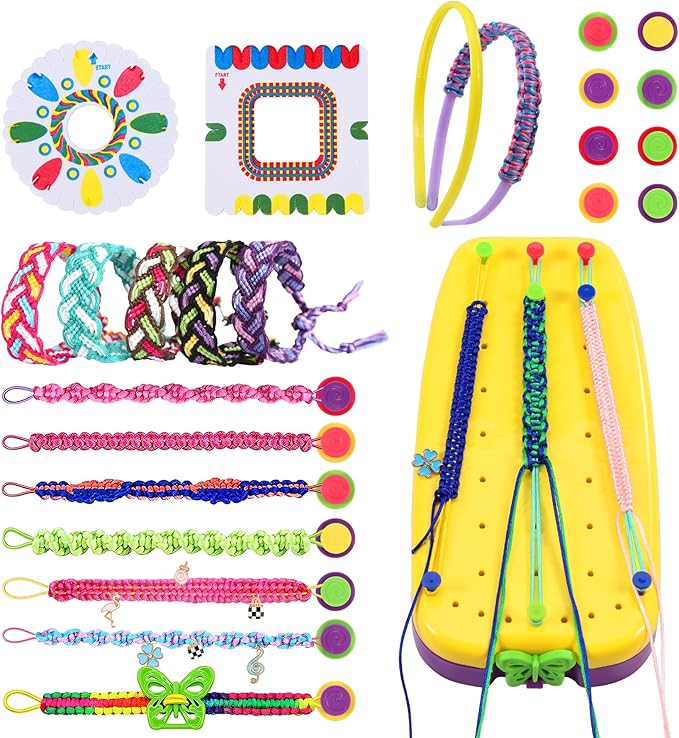 Read more about the article Unicorn Kit for Kids z