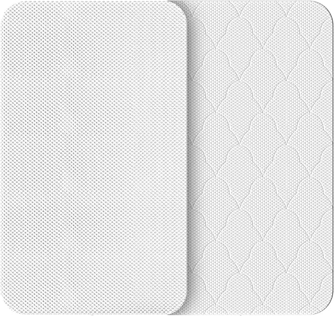 Read more about the article 33×20 Bassinet Mattress