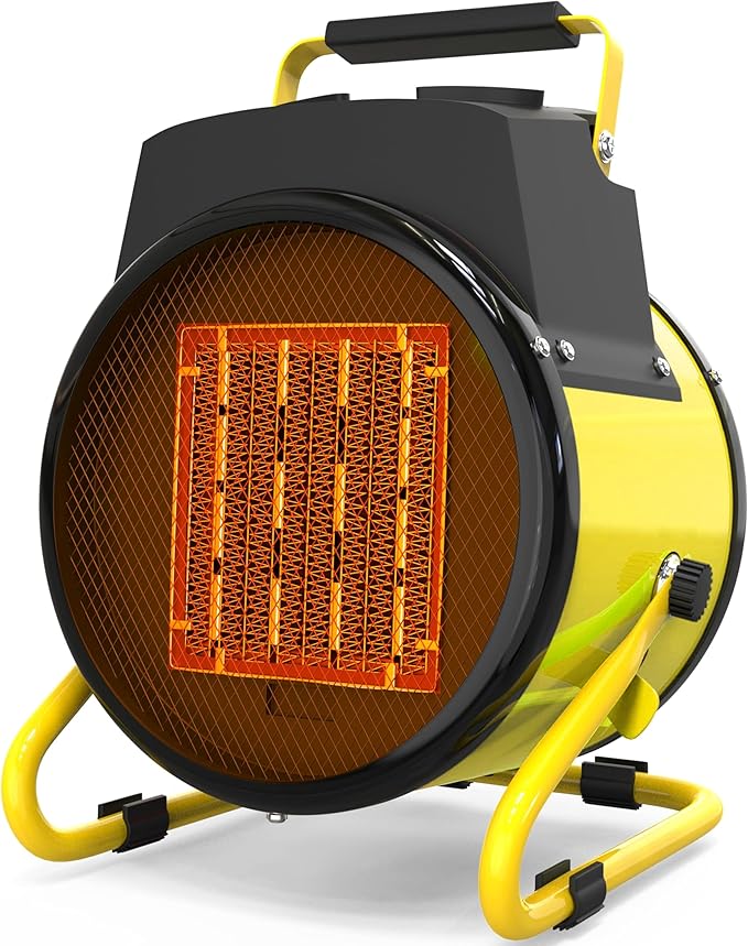 Read more about the article outdoor heater