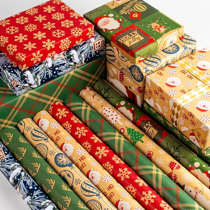 Read more about the article Mnytyel Christmas