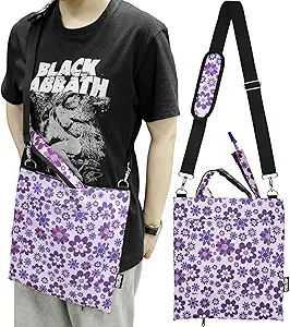 Read more about the article Urine Drainage Bag Holder