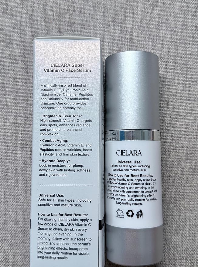 Read more about the article Hyaluronic Acid