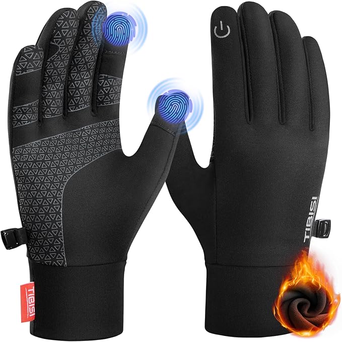 Read more about the article Cycling gloves