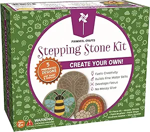 Read more about the article Crafts