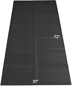 Read more about the article treadmill mat