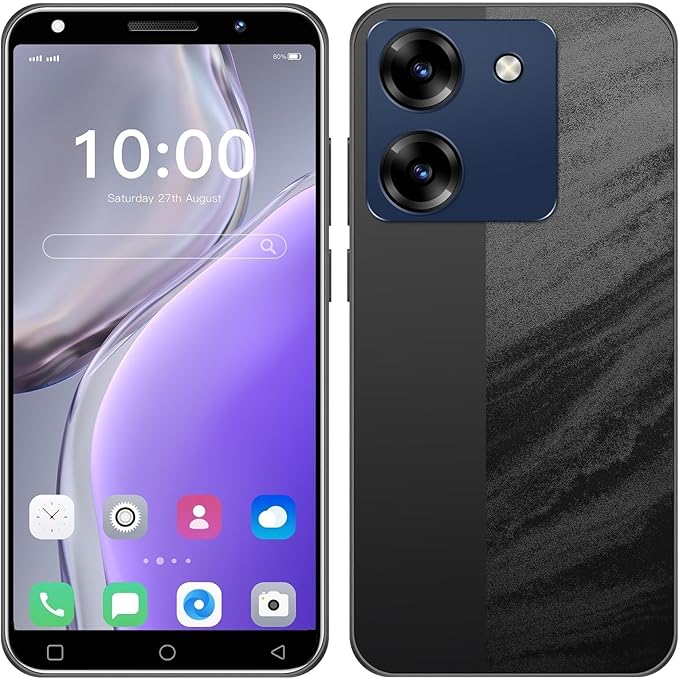 Read more about the article 