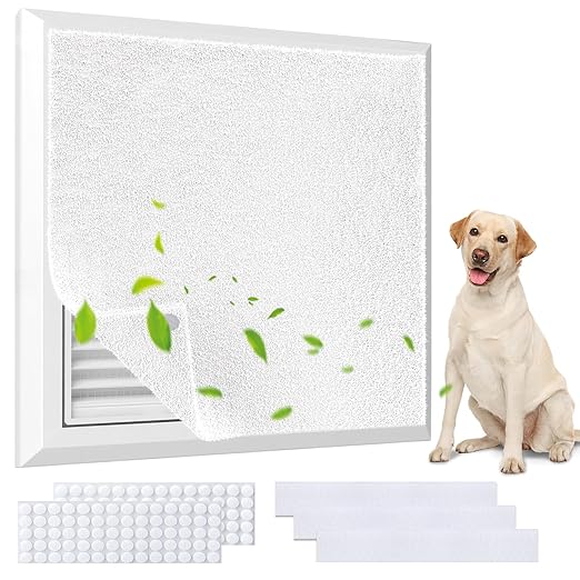 Read more about the article air vent filte