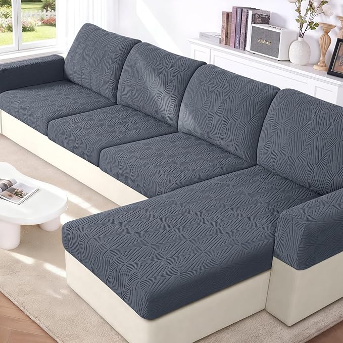 Read more about the article cushion covers for couches and sofas