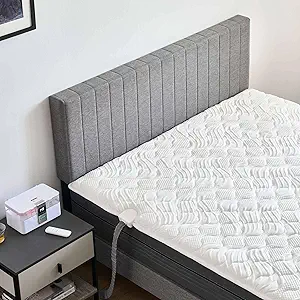 Read more about the article Gel Memory Foam