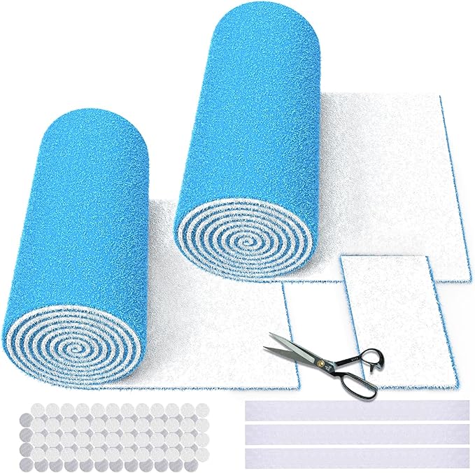 Read more about the article “12×120 air vent filter