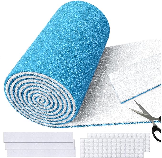 Read more about the article air vent filters