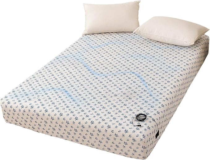 Read more about the article Grounding sheet