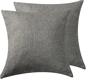 Read more about the article Throw Pillows