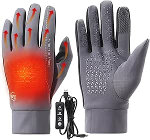 Read more about the article https://amzn.to/4qmGXAe