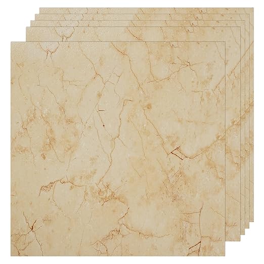 Read more about the article Floor Tiles