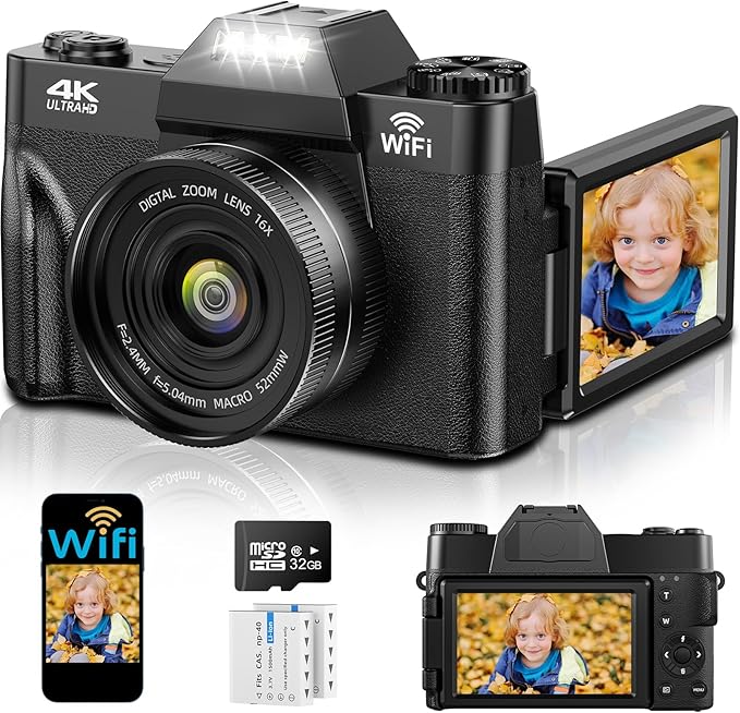 Read more about the article 