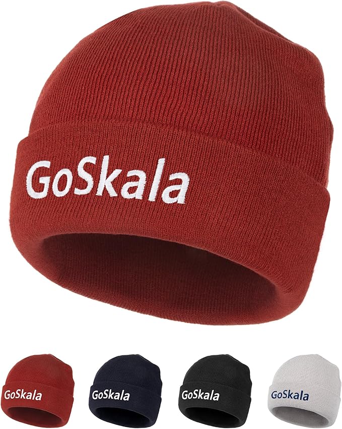 Read more about the article Hat for mens