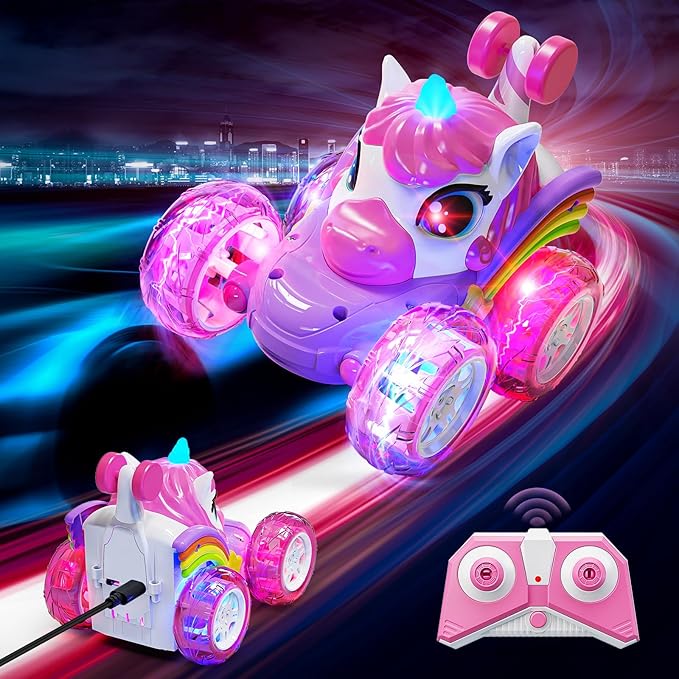 Read more about the article Remote control car