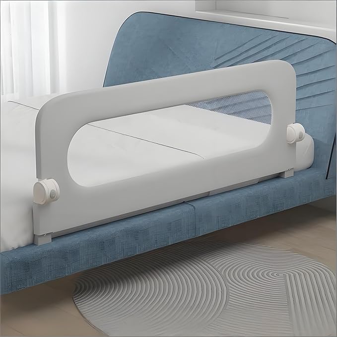 Read more about the article Bed Rail
