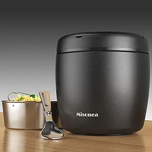 Read more about the article food thermos for hot food