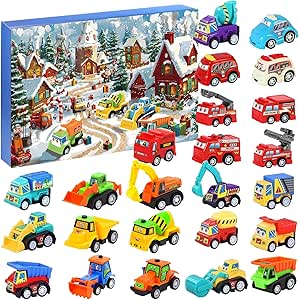 Read more about the article Children toy