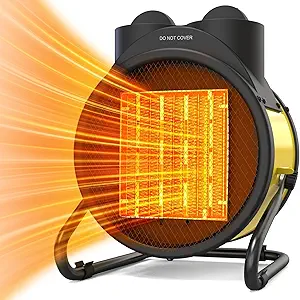 Read more about the article Outdoor Heaters for Patio