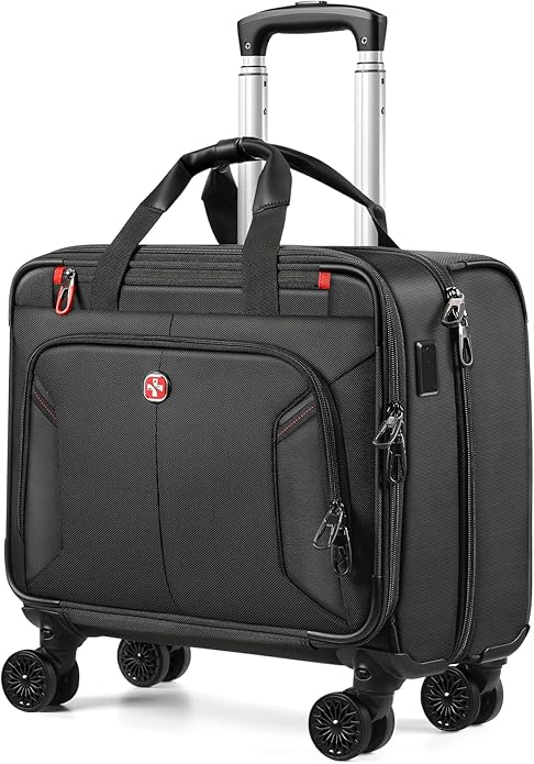 Read more about the article 