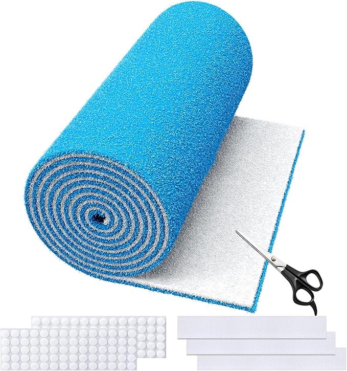 Read more about the article vent filters