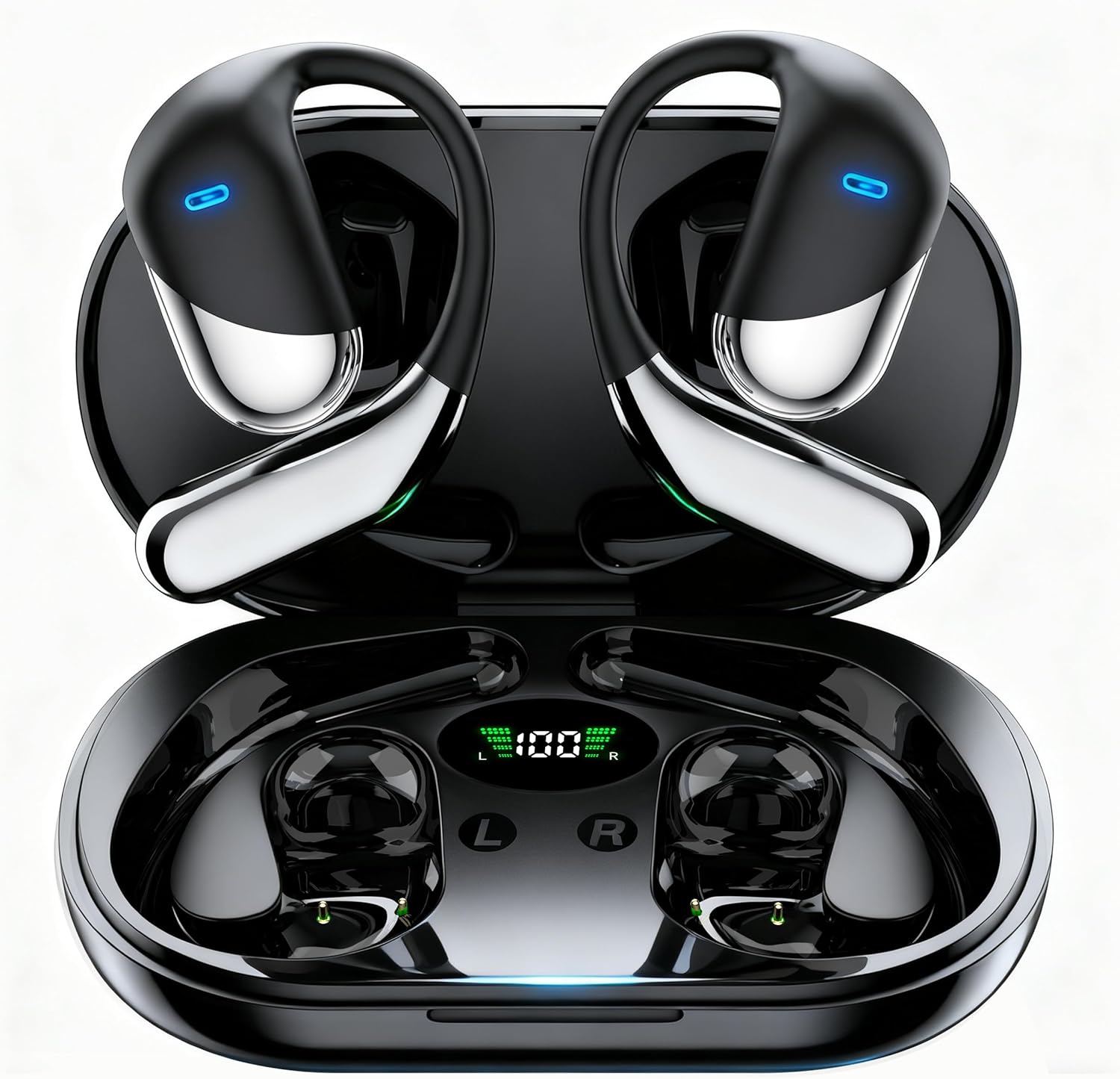 Read more about the article translation earbuds