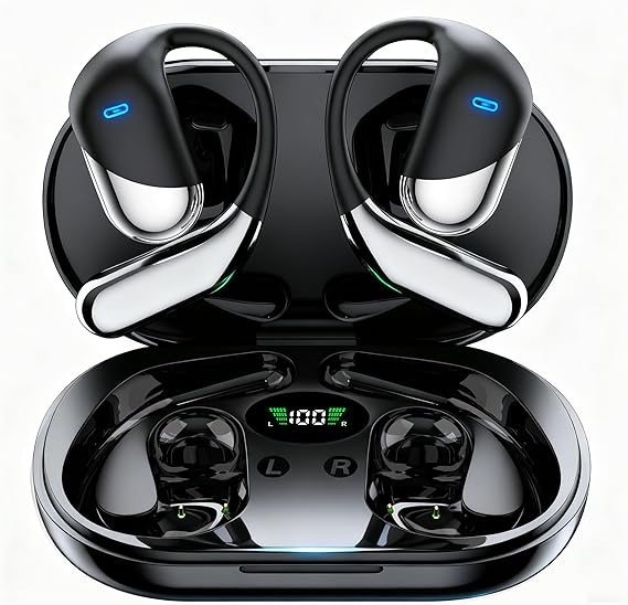 Read more about the article translation earbuds