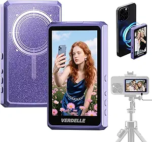 Read more about the article Selfie holder