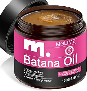 Read more about the article Batna oil