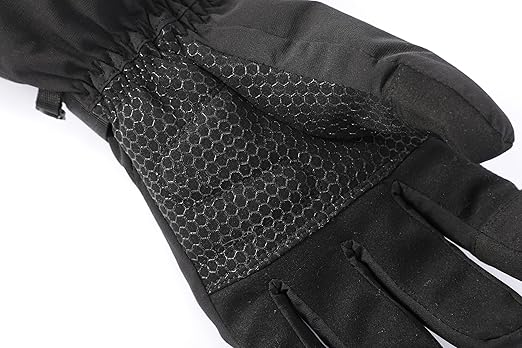 Read more about the article Rasfalo Heated