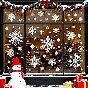 Read more about the article Christmas Snowflake