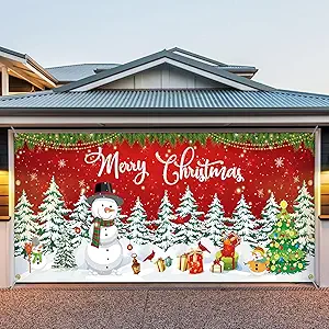 Read more about the article 7×16 ft Christmas